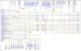 Clicking this will make more experts. Pcm Wiring Diagrams Good Day Ken Was Hoping You Could Provide Me