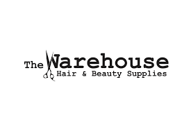 Maybe you would like to learn more about one of these? The Warehouse Hair Beauty Supplies Reviews Read Customer Service Reviews Of Thewarehousehairandbeauty Co Uk