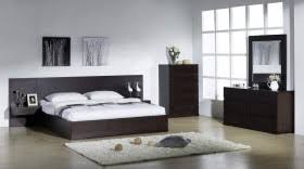 See more ideas about elegant bedroom, luxurious bedrooms, bedroom. Elegant Quality Modern Bedroom Sets With Extra Long Headboard Arlington Texas Bh Epic