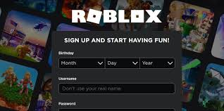 Roblox arsenal codes (august 2021) iris zheng. Free Robux Roblox Promo Codes May 2021 Targetfox202 In 2021 Roblox Roblox Codes Promo Codes