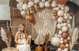 52 Best Bridal Shower Ideas Images On Pinterest gambar png