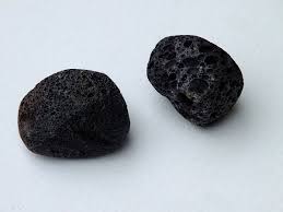 Resultado© resultado da busca por imagens de 'pedra de lava';