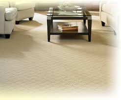 windy city residential carpet services