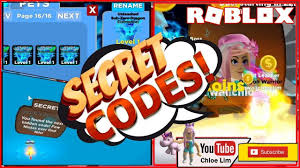 Here's a short look at a long list of each of the on the market today codes: Ninja Legends 2 New Secret Code In Winter Wonder Island Duel And Gems Roblox Secret Code Legend