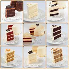 Getting married soon?looking for wedding cake?let's help you find the right supplier. Typical Wedding Cake Flavors Cake Flavors Types Of Cake Flavors Wedding Cake Flavors