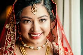 seattle indian wedding photographer