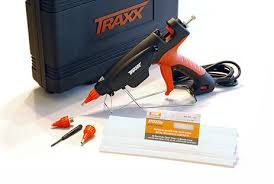 tx 300 glue applicator system