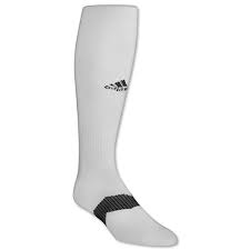 Adidas Metro Iv Soccer Socks Model 5126509 Soccergarage Com