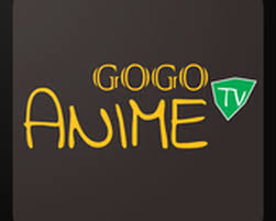 Then we provide it inside the download the gogoanime.io for android from here. Gogoanime Tv Watch Anime Online Apk Free Download For Android