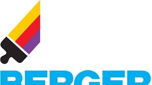 Berger Brings Express Painting Service