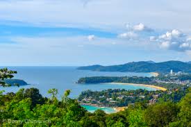 We did not find results for: Phuket Province Wikipedia