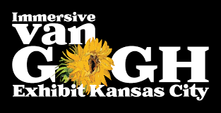 Van Gogh Exhibit Kansas City The