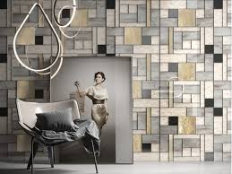 indoor gl wall floor tiles