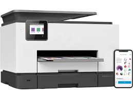 123.hp.com/ojpro6970 printer to perform print, scan, printing multiple pages and checking ink levels on hp officejet pro 6970 printer. Hp Officejet Pro 9025 Driver Installation 123hphelp Ca