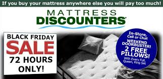 Coupons plus deals has a source of coupons and deals. Mattress Discounters Mattdiscounters Twitter