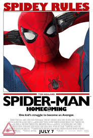 Svg's and png's are supported. Spiderman Homecoming Poster 40 Coolest Spidey Poster To Stick