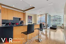 Magnificent 2br Suite In Shaw Tower W