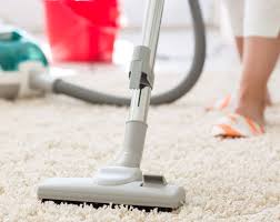 upholstery cleaning auckland carpet