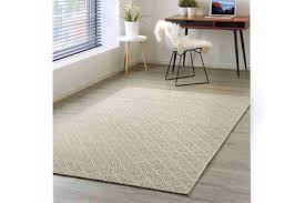 indy 80 120 200 indoor outdoor rug