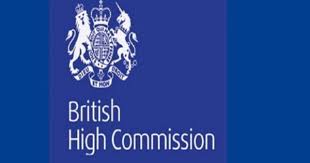 British High Commission Recruitment 2021/ Jobs Vacancies Portal (2 Positions) | BHC Jobs