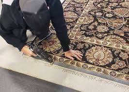 area rug cleaning cost las vegas nv