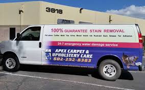 apex carpet cleaning and flood