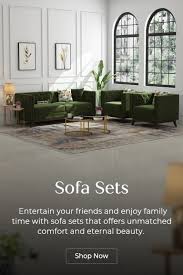 living room furniture furniture