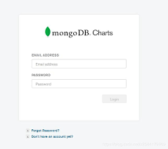 Mongodb Charts Analyze And Display Mongodb Data Programmer