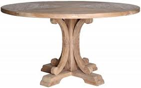 A wide variety of elm round dining table options are available to you, such as home furniture. Dining Tables
