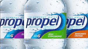 19 propel nutrition facts you should