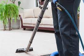our services common cents carpet cleaning