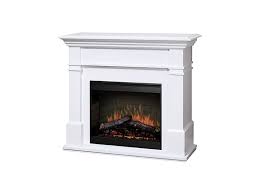 Dimplex Kenton Premium Fireplaces