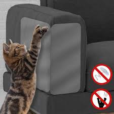 2 pack pet cat scratch protector