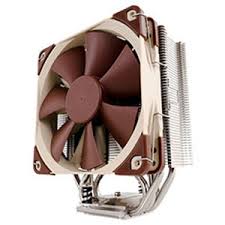 The slide details what intel employees are and are not allowed to tell the media, but the most notable line is the press news embargo: Buy Noctua Nh U12s Cpu Cooler Nh U12s Pc Case Gear Australia