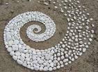 Image result for andrew goldsworthy