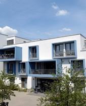 Kein haus zum kaufen in reutlingen ringelbach und umgebung für sie dabei? ãƒ„ 10 Beliebte Pflegeheime In Dusslingen 2021