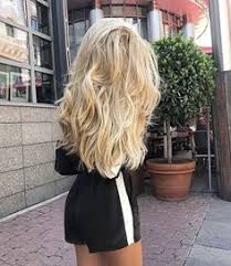 Blonde hairstyles comes in so many different shades. 500 Long Blonde Hairstyles Ideas Long Hair Styles Hair Styles Hairstyle