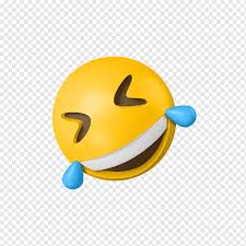 floor laughing emoji icon png