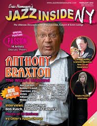 february 2010 issue jazz singers com