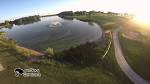 Bentwood Golf Course Ulysses KS - YouTube