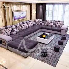 sofa upholstery dubai home offices