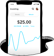The cash app is also known as square money, which is a peer to a peer program that allows the users to move money by connecting their bank accounts. Cash App Send Spend Save And Invest No Bank Necessary