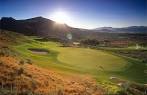 Silver Oak Golf Course in Carson City, Nevada, USA | GolfPass