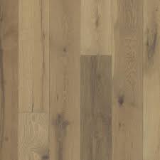 engineered white oak hardwood 7 xrandom