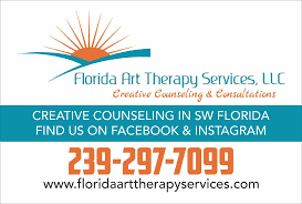 The bureau of labor statistics indicates that over 10,000 individuals are employed as physical therapists in the state of florida. Florida Art Therapy Services Llc Home Facebook