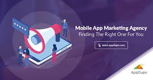 We effectively promote mobile apps and brands worldwide on the leading ad platforms and social media. Appdupe The One Stop Shop Mobile App Marketing Company App Marketing Mobile App Marketing Services