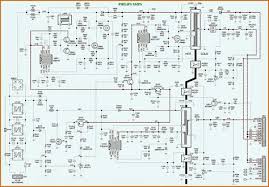 Schematics console related schematics nfg games gamesx. Xbox 360 Parts Diagram Drone Fest
