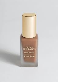 other stories creme foundation 26ml