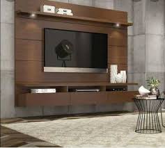 Wall Mounted Tv Unit Lcd Panel Dining