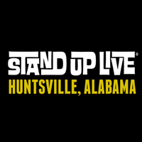 Stand Up Live Comedy Club